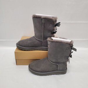 UGG Bailey Bow II Boot